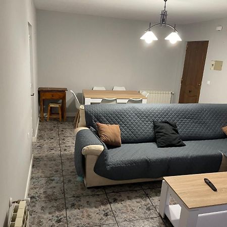 Casa Alberche A 9Km Talavera Alberche del Caudillo المظهر الخارجي الصورة