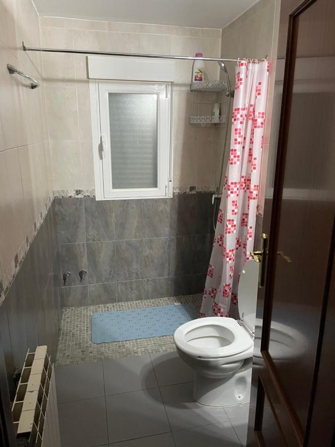 Casa Alberche A 9Km Talavera Alberche del Caudillo المظهر الخارجي الصورة